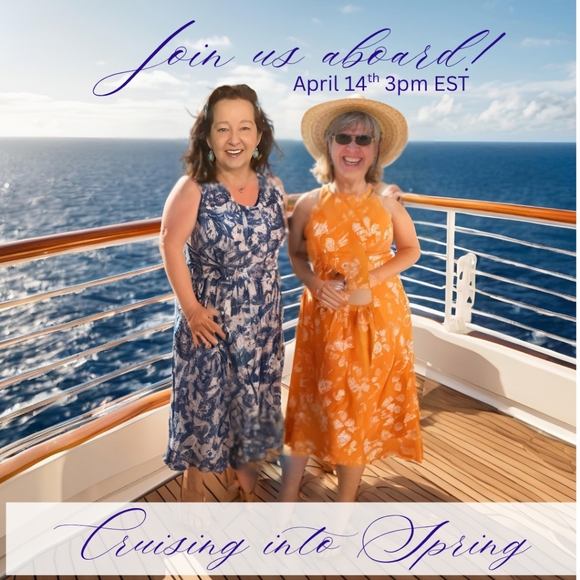 Itzy_fitzy's Live Show Flyer Is In Your Newsfeed - Picture 7 of 16